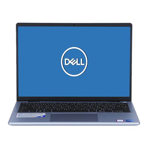 ice blue idade|Dell Inspiron 16” 2.